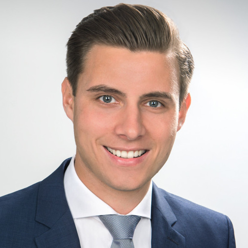 Ubc undergraduate thesis image