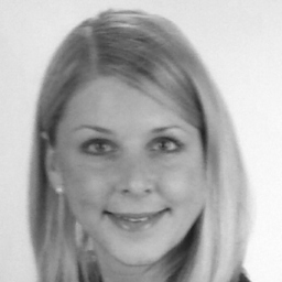 Benita Pohl