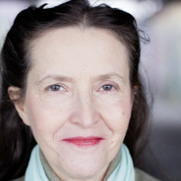 Sylvia Gerlich-Raabe