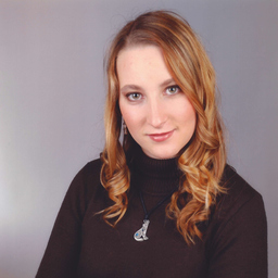 Denise Munk