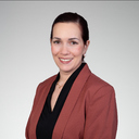 Sandra Zabatta-Alcantara