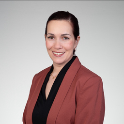 Sandra Zabatta-Alcantara