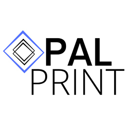 PALPRINT GbR