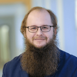 Timo Kleine