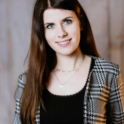 Katharina Nohn