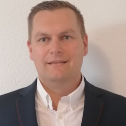 Sedin Kumalic