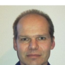 Thomas Rentsch