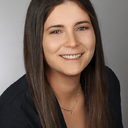 Mandy Sieber