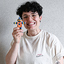 user profile image