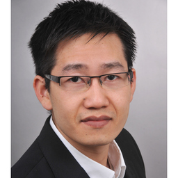 Chi Cuong Le