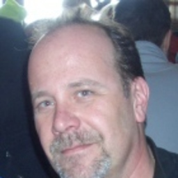 Paul Schlatter