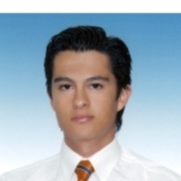 BARIŞ KOCAKAHYA
