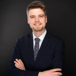 Moritz Sinast