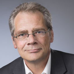 Michael Watzinger