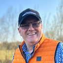 Frank Sonnenberg