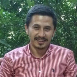 Furkan UGUZ