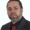 Dr. Ignacio Esteban
