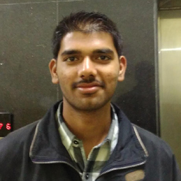 Shivam Sharma