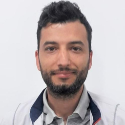 Ahmet Bayraktar