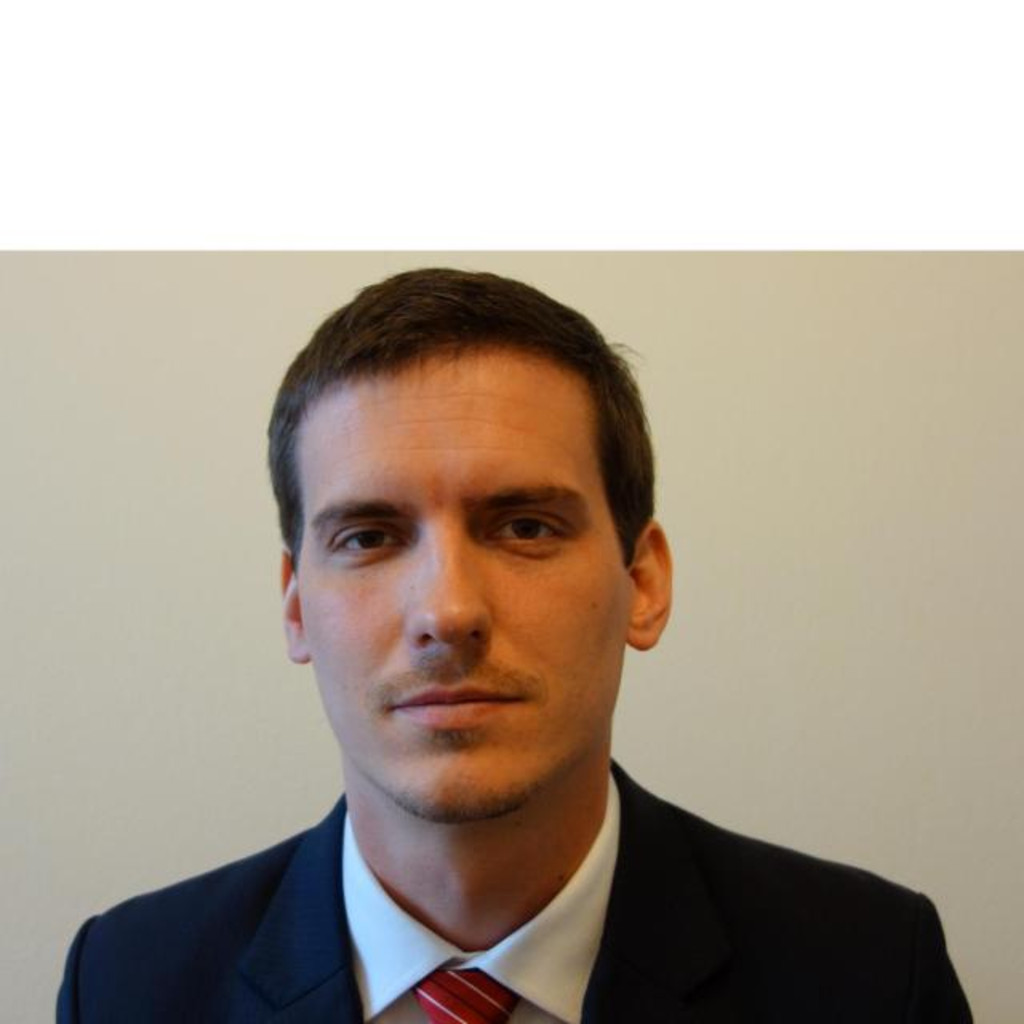 Lukas Lipowski Senior consultant LASAP s.r.o. XING