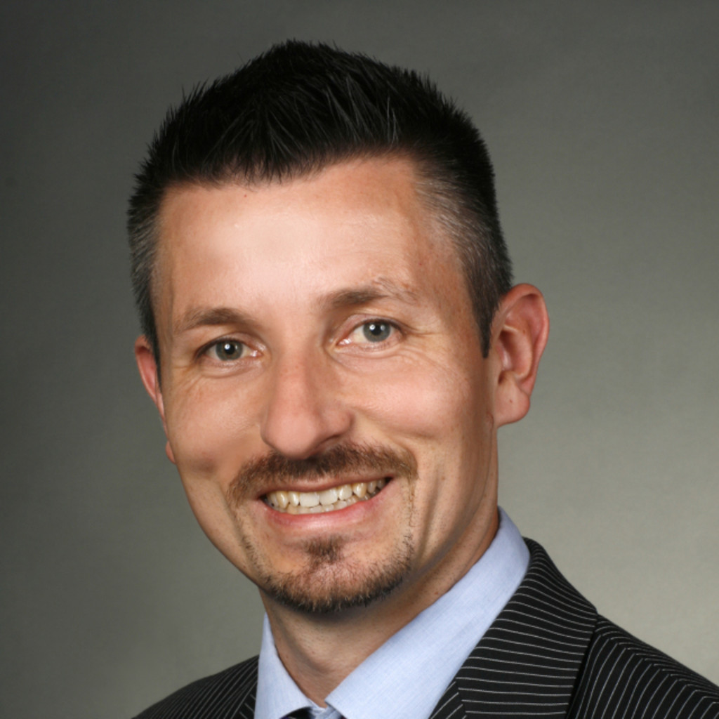 Dirk Warneke Mein eigener Chef Sachverständigenbüro Dirk Warneke XING