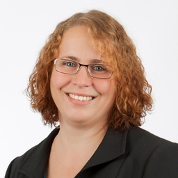 Mandy Steidl