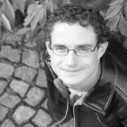 Falk Lorenz