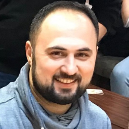 Serkan Öz