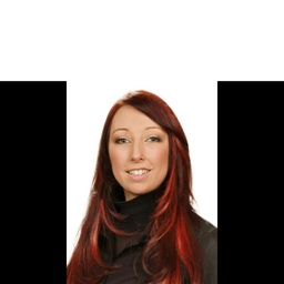 Jennifer Obermaier