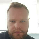 Paul Binefeld