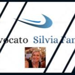 Dr. Avvocato Silvia FANTE