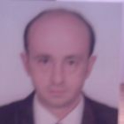 Tayfun Bolsu