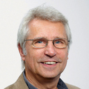 Ing. Wolfgang Sedlak