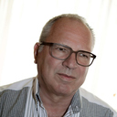 Hans-Jürgen Seeringer