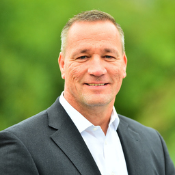Marko Bergelt's profile picture