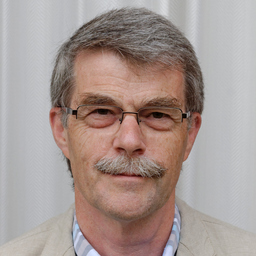 Dipl.-Ing. Eric-Michael Wollesen