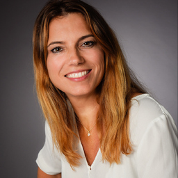 Kathrin Schall
