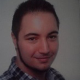 Michael Haas