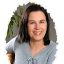 Anita Zink-Missy