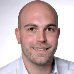 Steffen Müller