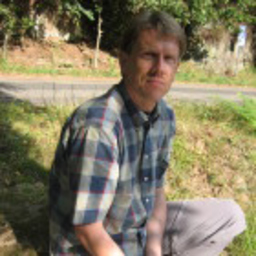 Christoph Maurer