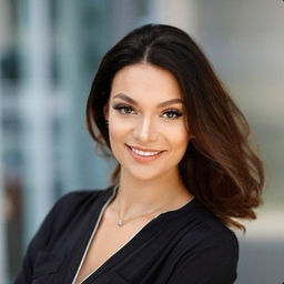 Lisa Spanfelner