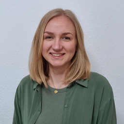 Finja Wittenbreder