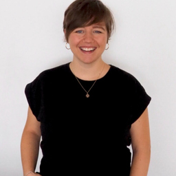 Lisa Tretrop