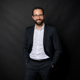 Dr. Johannes Licht
