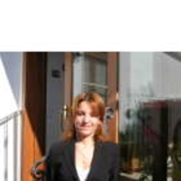 Liliana Palomba's profile picture