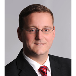 Enrico Kiehne