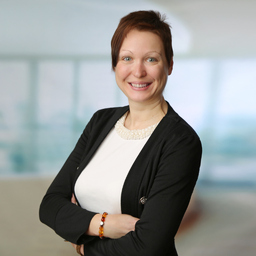 Doris Hafermann