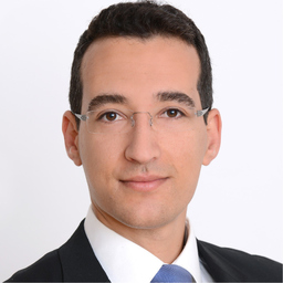 omer vatansever