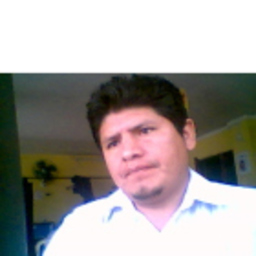 Francisco Mariños Gamboa